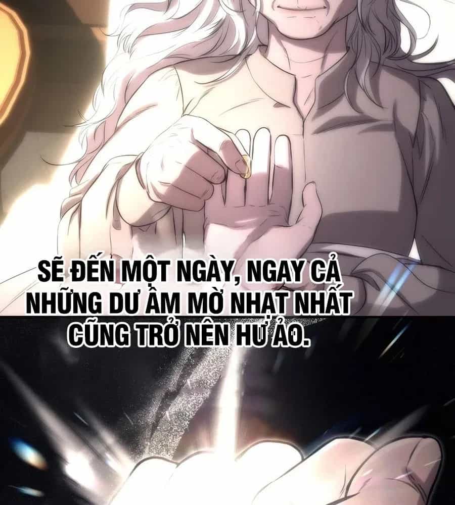 Trường Sinh Đạo - Chương 0 - ảnh 50