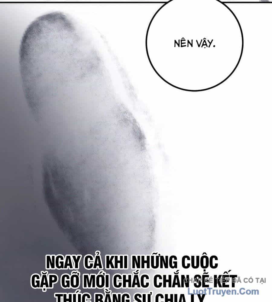 Trường Sinh Đạo - Chương 0 - ảnh 64