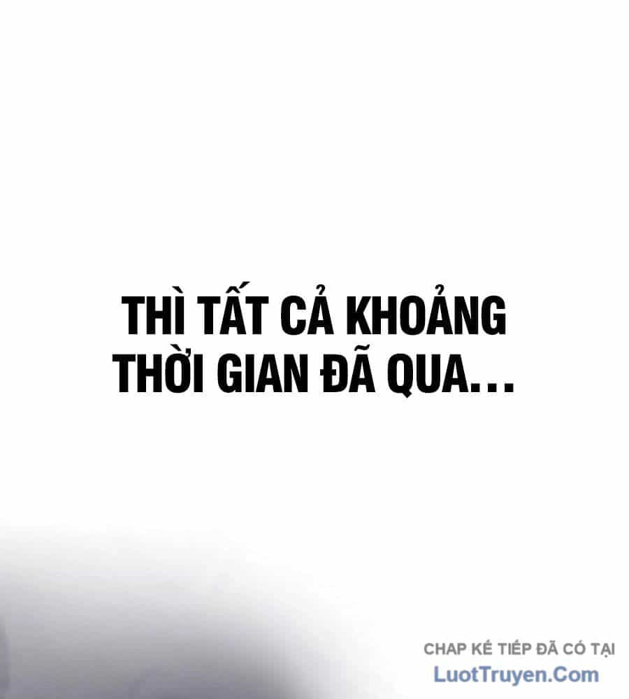 Trường Sinh Đạo - Chương 0 - ảnh 67