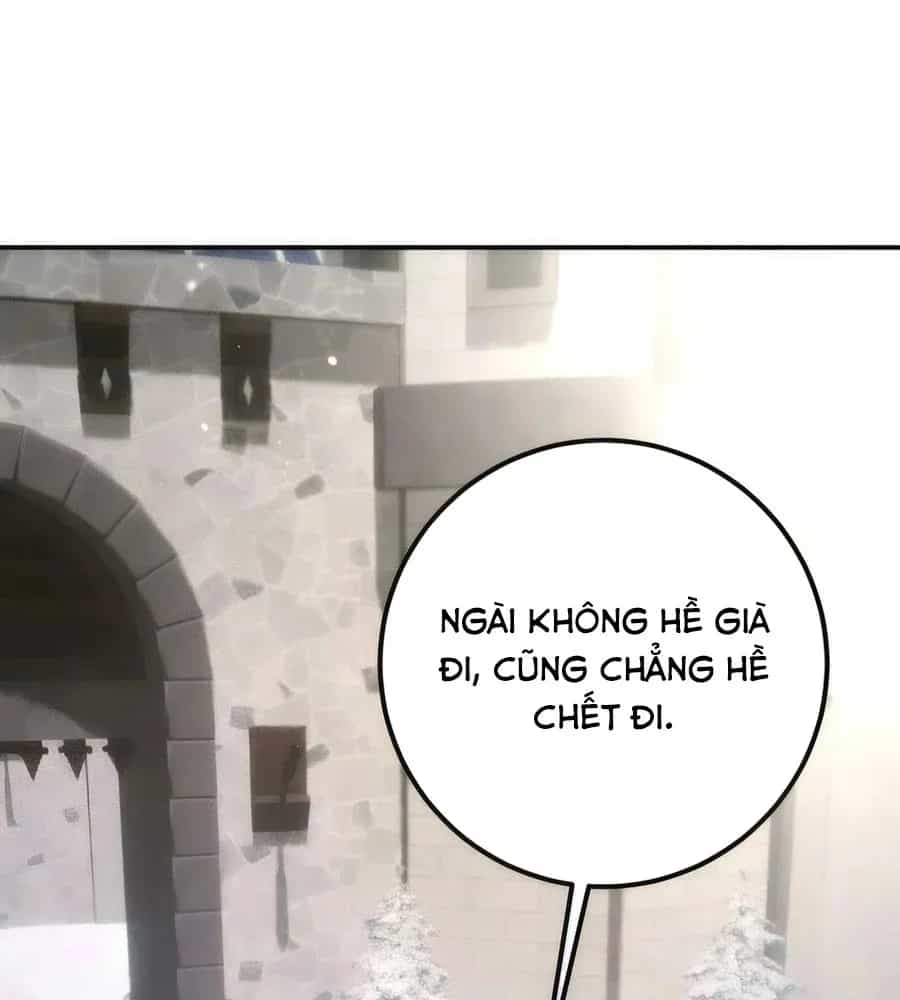 Trường Sinh Đạo - Chương 0 - ảnh 7