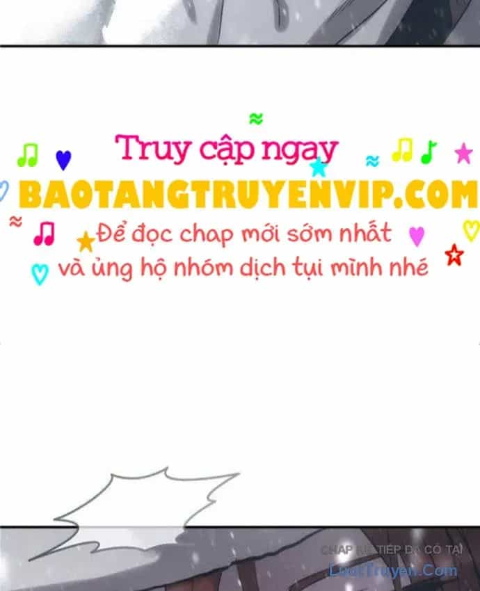Trường Sinh Đạo - Chương 9 - ảnh 10