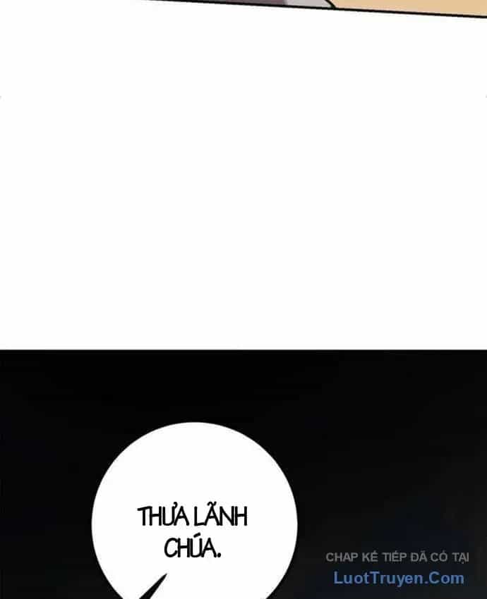 Trường Sinh Đạo - Chương 9 - ảnh 100