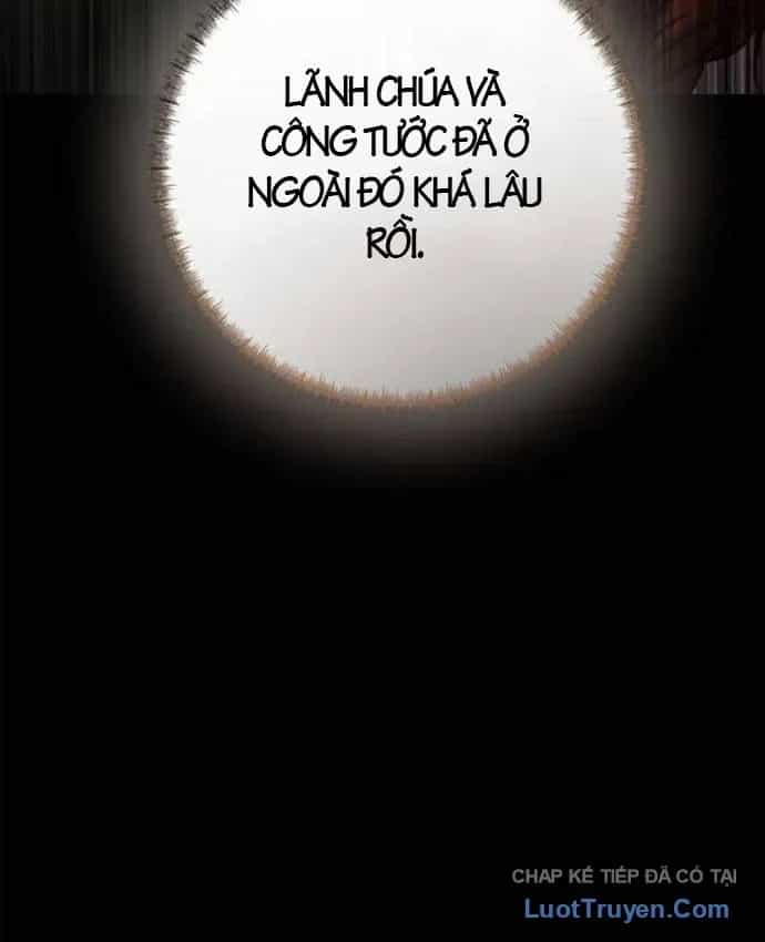 Trường Sinh Đạo - Chương 9 - ảnh 108