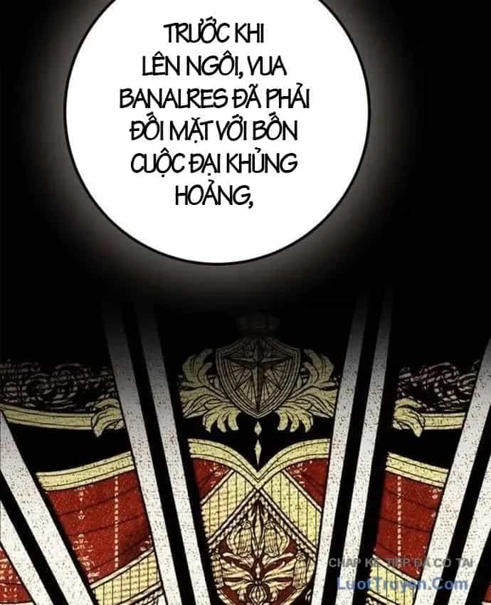 Trường Sinh Đạo - Chương 9 - ảnh 128
