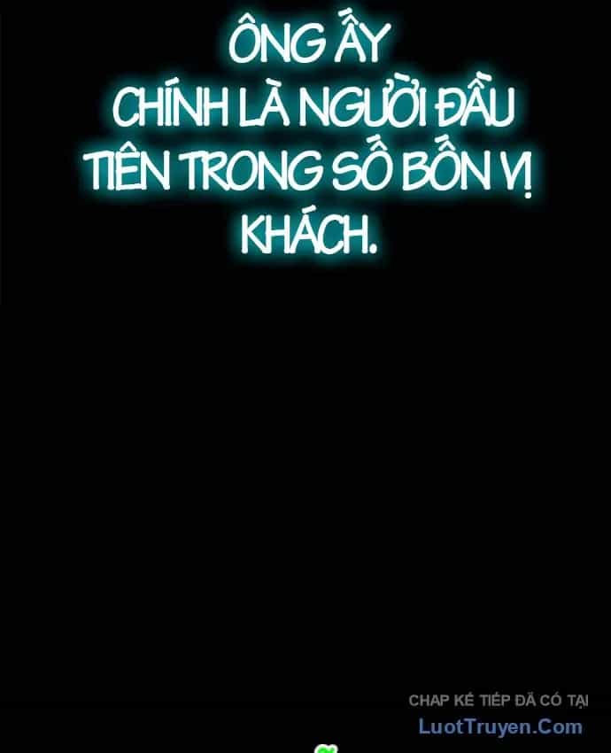 Trường Sinh Đạo - Chương 9 - ảnh 140