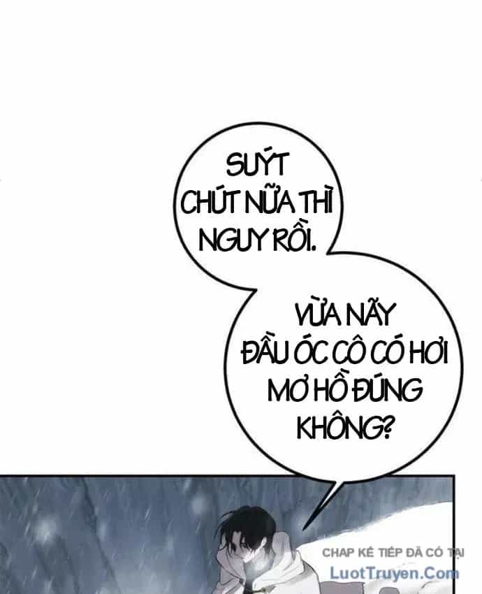 Trường Sinh Đạo - Chương 9 - ảnh 29