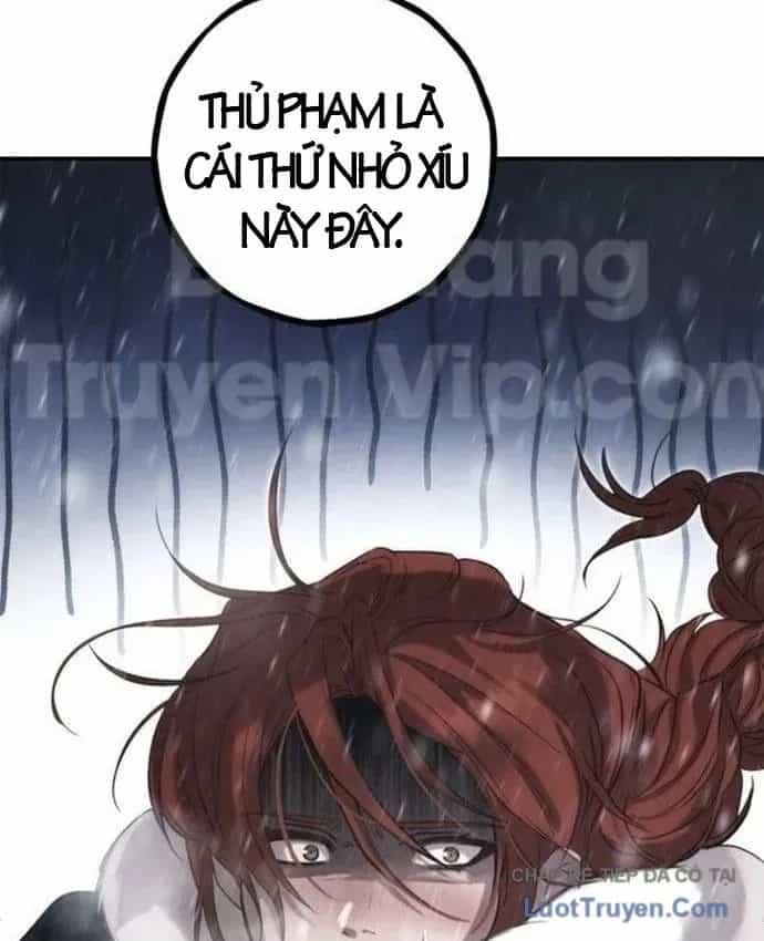 Trường Sinh Đạo - Chương 9 - ảnh 31
