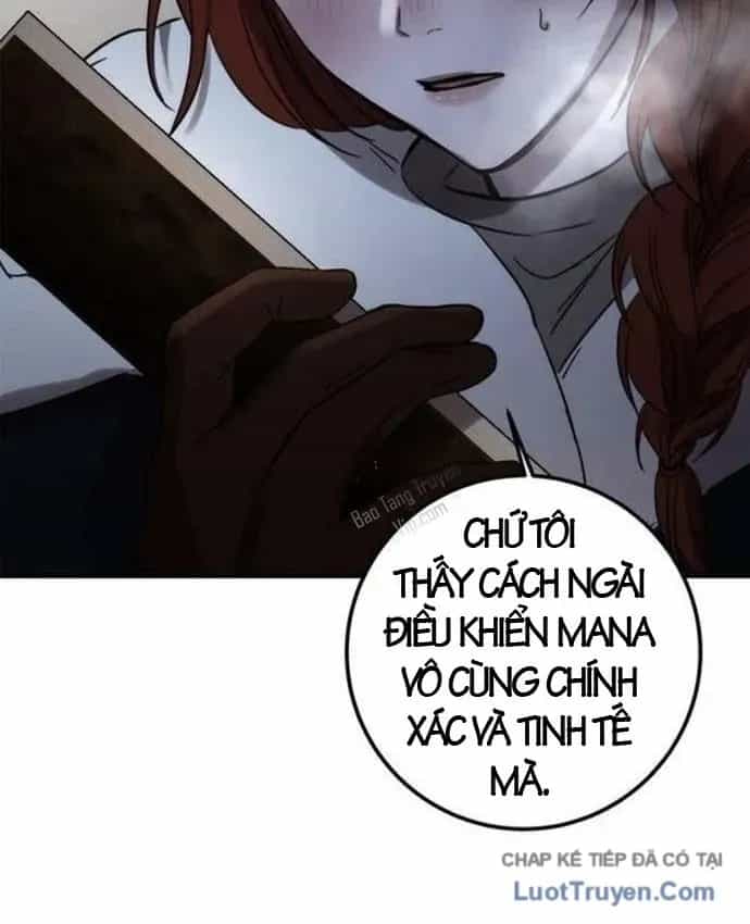 Trường Sinh Đạo - Chương 9 - ảnh 63