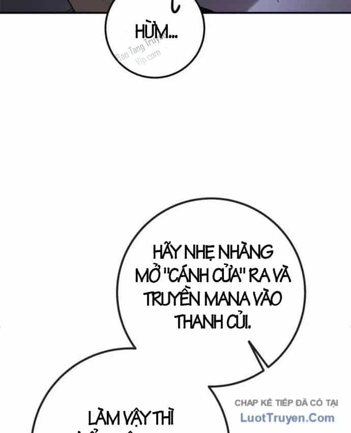 Trường Sinh Đạo - Chương 9 - ảnh 74
