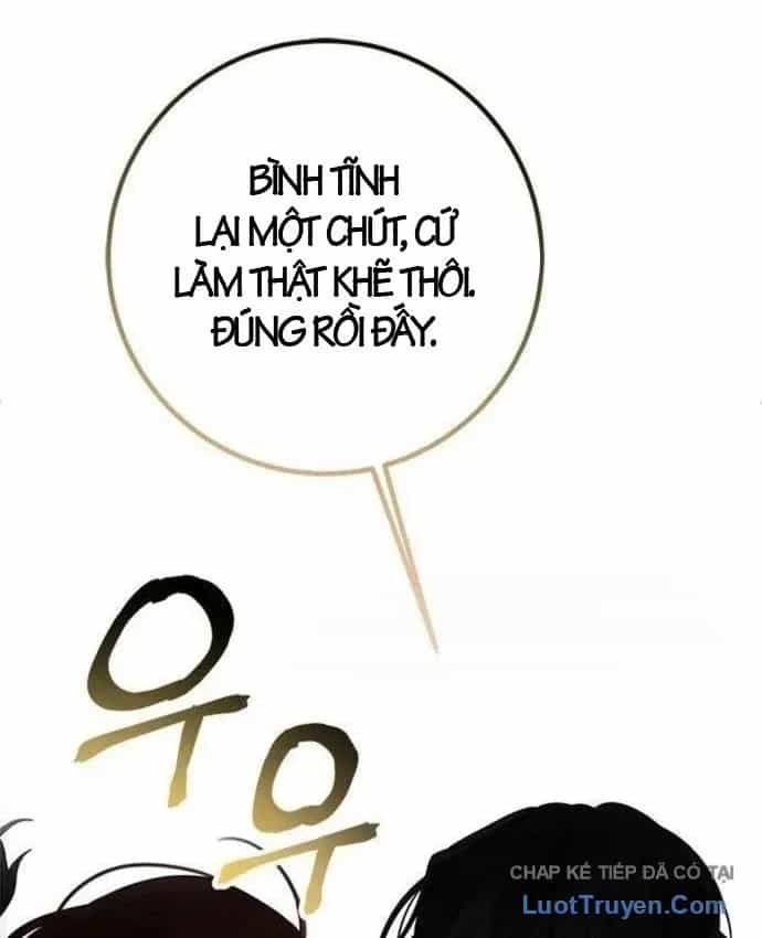 Trường Sinh Đạo - Chương 9 - ảnh 77