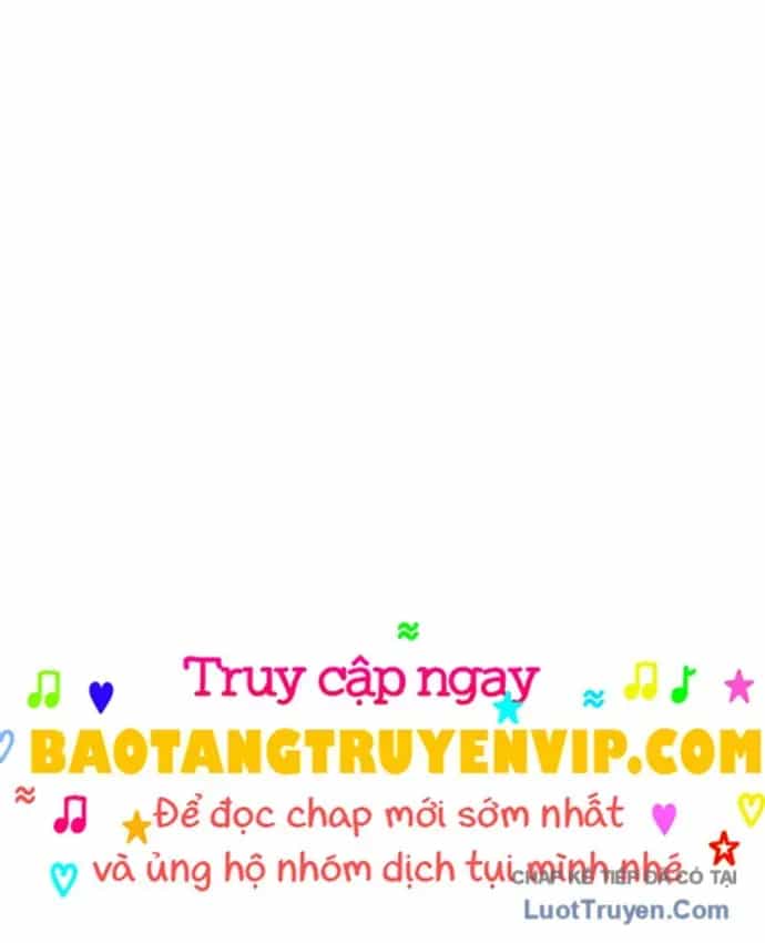 Trường Sinh Đạo - Chương 9 - ảnh 8