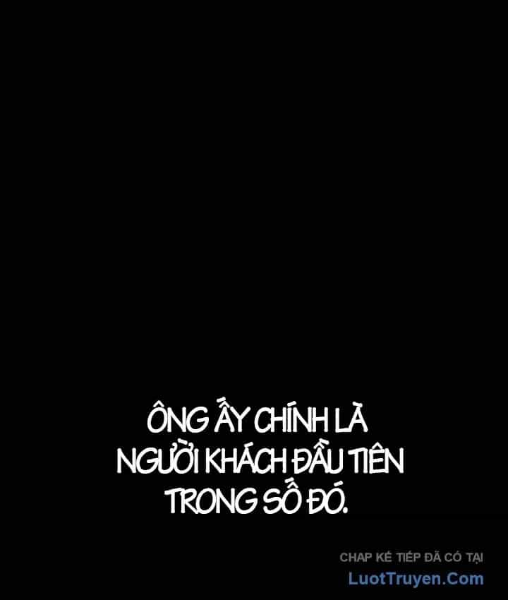 Trường Sinh Đạo - Chương 10 - ảnh 11