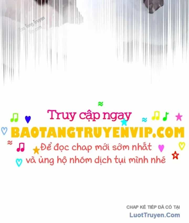 Trường Sinh Đạo - Chương 10 - ảnh 142