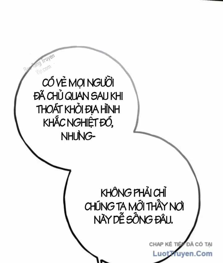 Trường Sinh Đạo - Chương 10 - ảnh 151