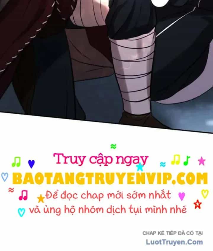 Trường Sinh Đạo - Chương 10 - ảnh 160
