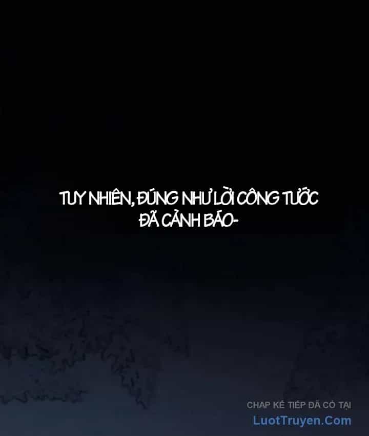 Trường Sinh Đạo - Chương 10 - ảnh 163