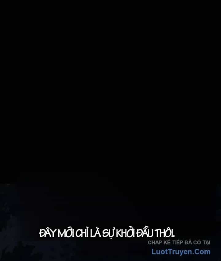 Trường Sinh Đạo - Chương 10 - ảnh 165