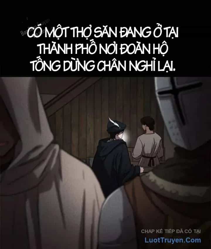Trường Sinh Đạo - Chương 10 - ảnh 23