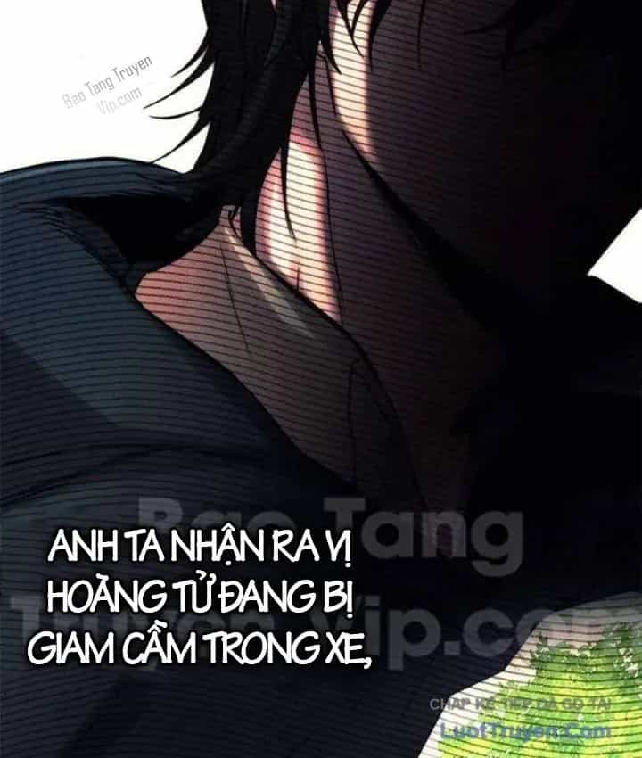 Trường Sinh Đạo - Chương 10 - ảnh 25