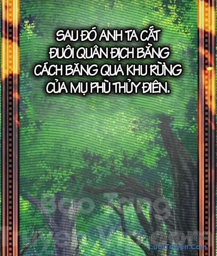 Trường Sinh Đạo - Chương 10 - ảnh 28