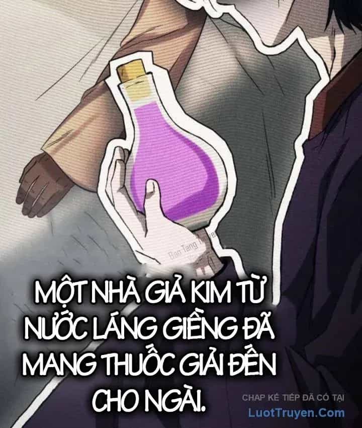 Trường Sinh Đạo - Chương 10 - ảnh 36