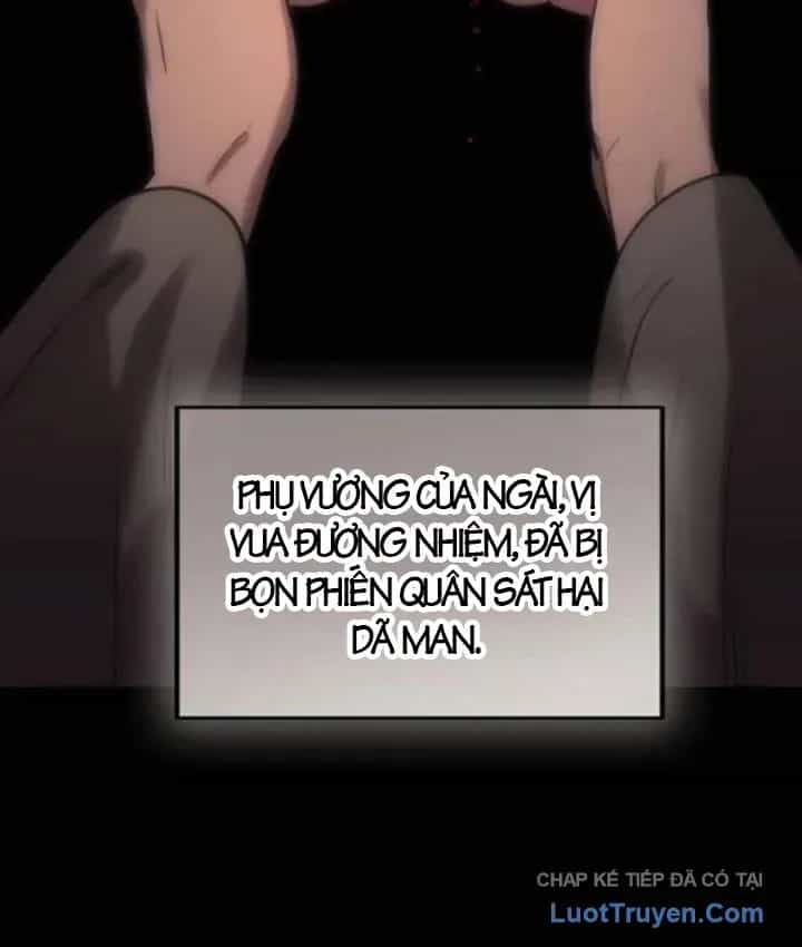Trường Sinh Đạo - Chương 10 - ảnh 4