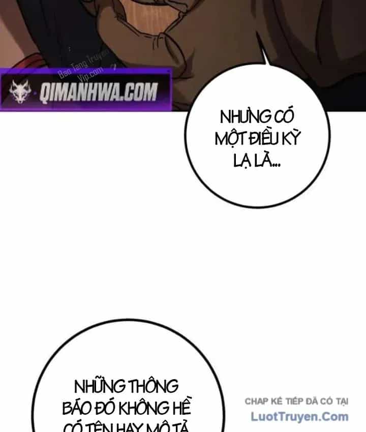 Trường Sinh Đạo - Chương 10 - ảnh 44