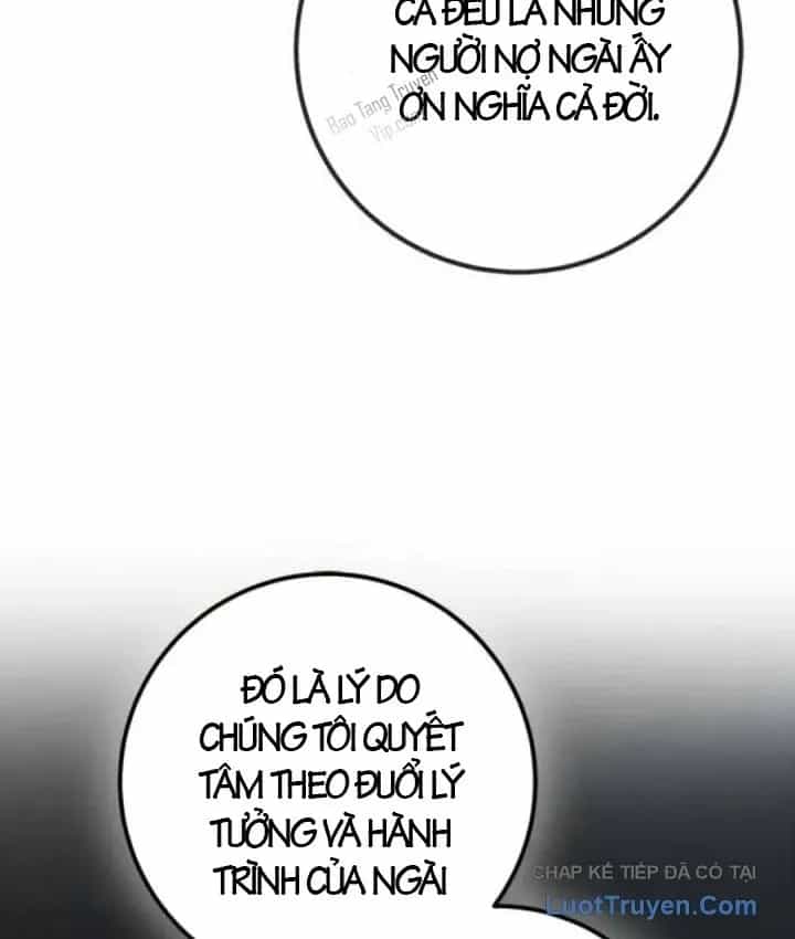 Trường Sinh Đạo - Chương 10 - ảnh 61