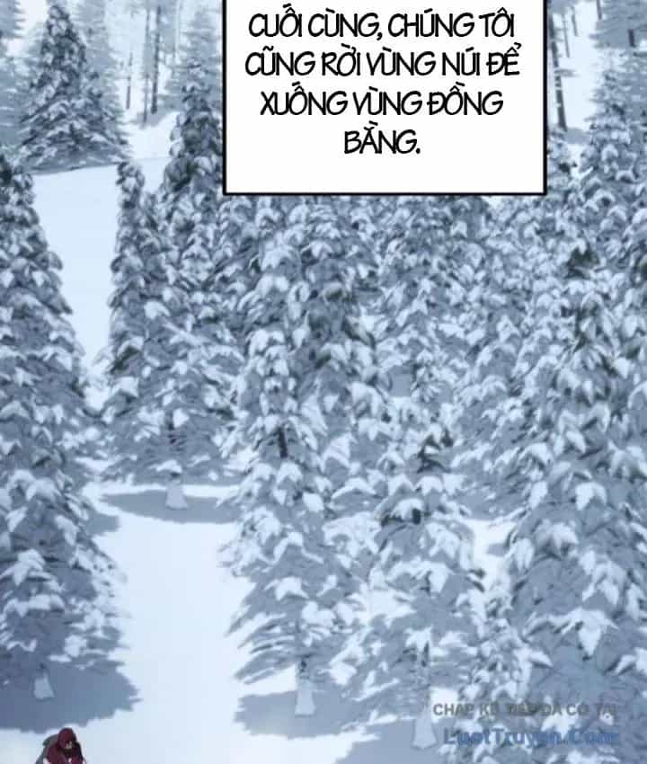 Trường Sinh Đạo - Chương 10 - ảnh 75