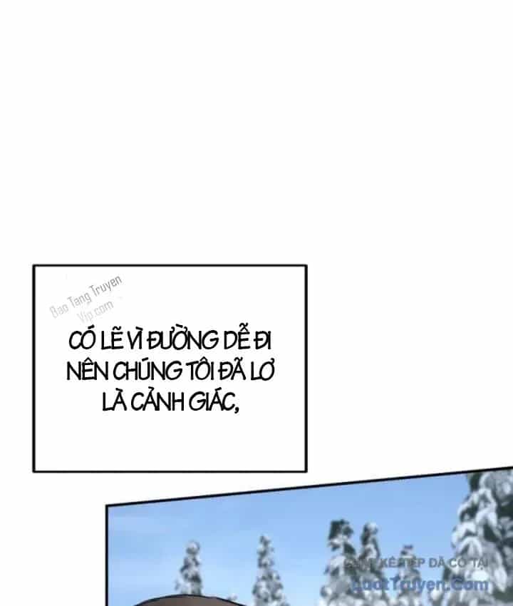 Trường Sinh Đạo - Chương 10 - ảnh 77
