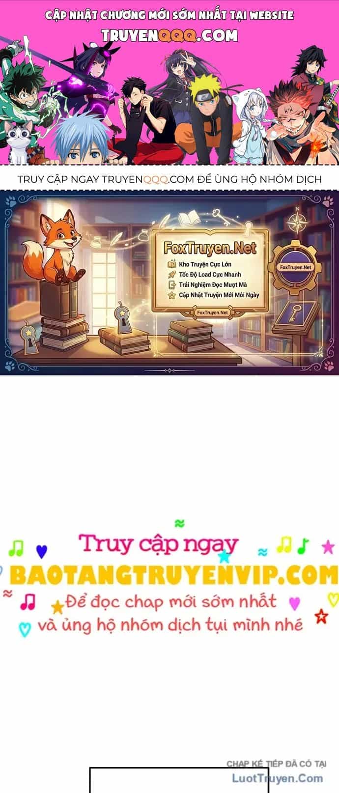 Trường Sinh Đạo - Chương 11 - ảnh 1