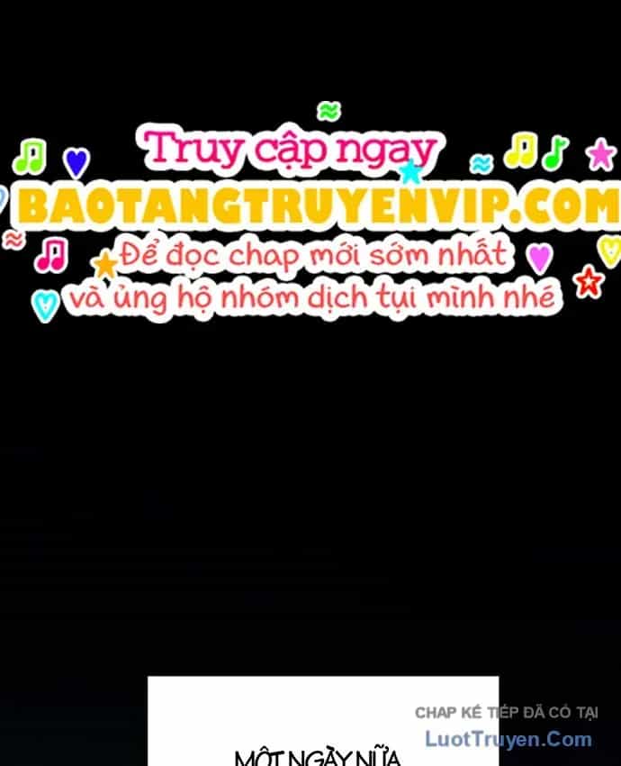 Trường Sinh Đạo - Chương 11 - ảnh 12