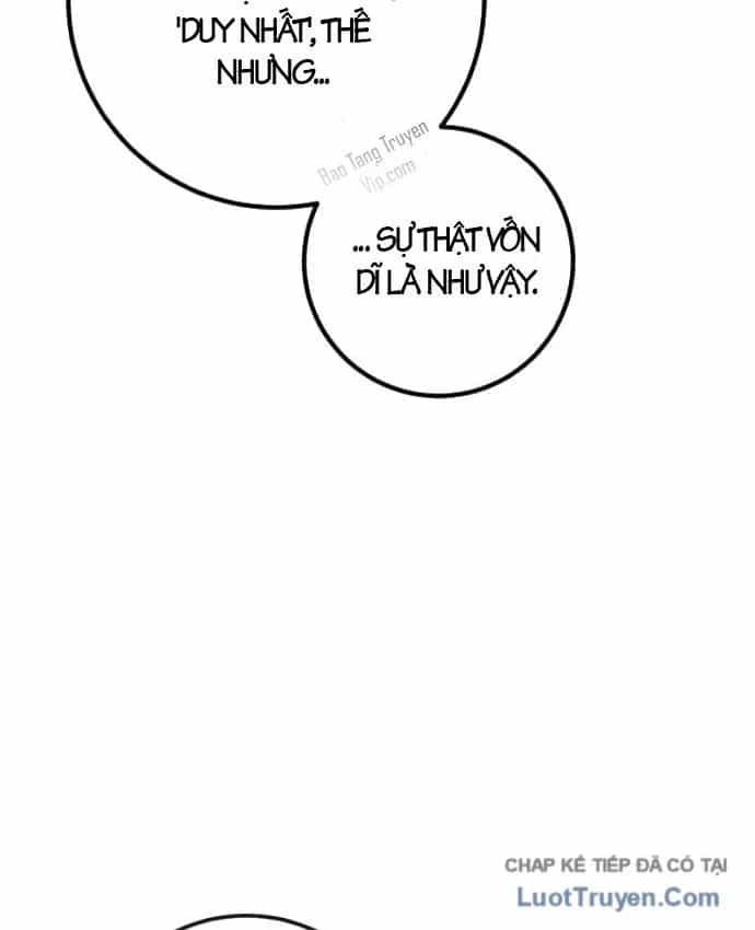 Trường Sinh Đạo - Chương 11 - ảnh 128