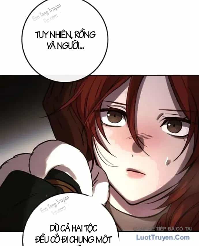 Trường Sinh Đạo - Chương 11 - ảnh 129