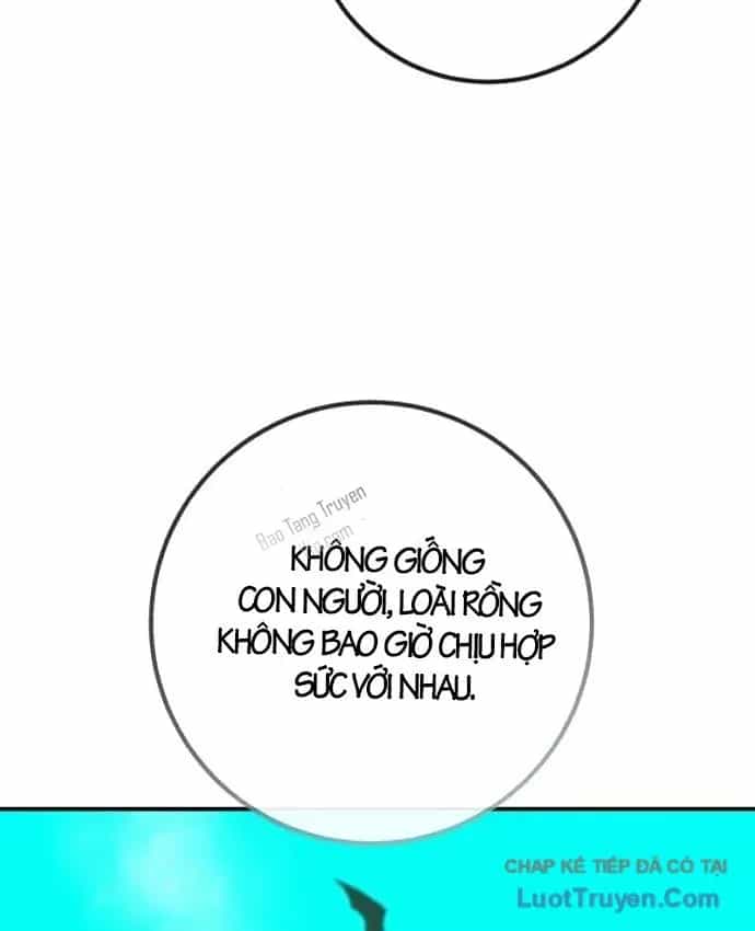 Trường Sinh Đạo - Chương 11 - ảnh 134