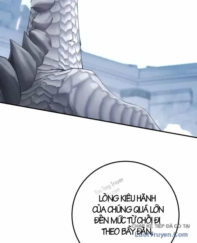 Trường Sinh Đạo - Chương 11 - ảnh 136