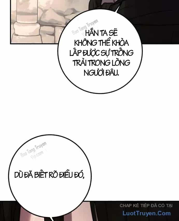 Trường Sinh Đạo - Chương 11 - ảnh 146