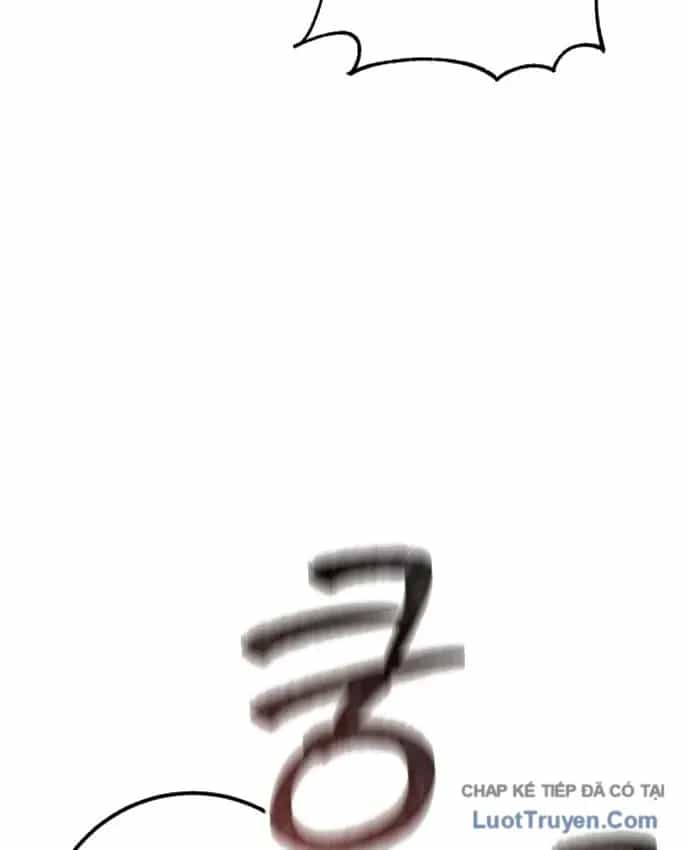 Trường Sinh Đạo - Chương 11 - ảnh 151