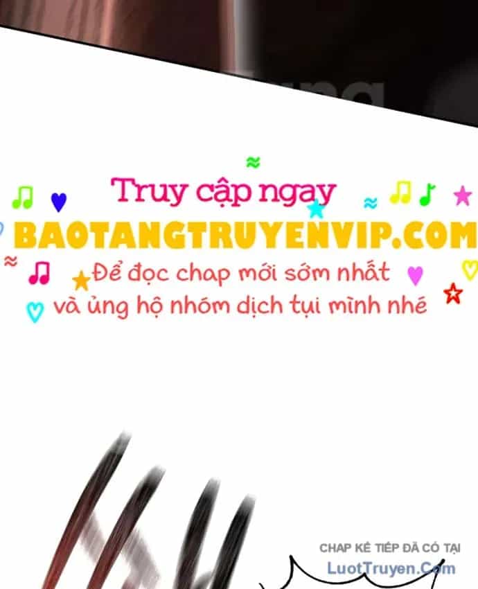 Trường Sinh Đạo - Chương 11 - ảnh 166