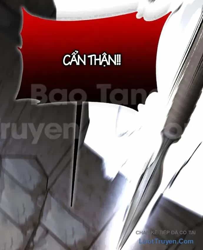 Trường Sinh Đạo - Chương 11 - ảnh 171