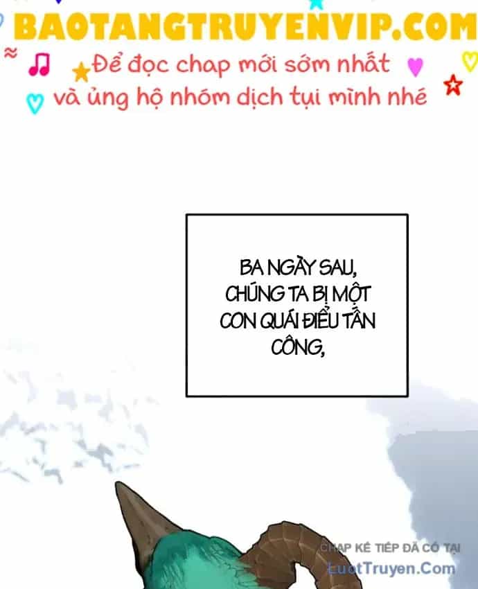 Trường Sinh Đạo - Chương 11 - ảnh 19