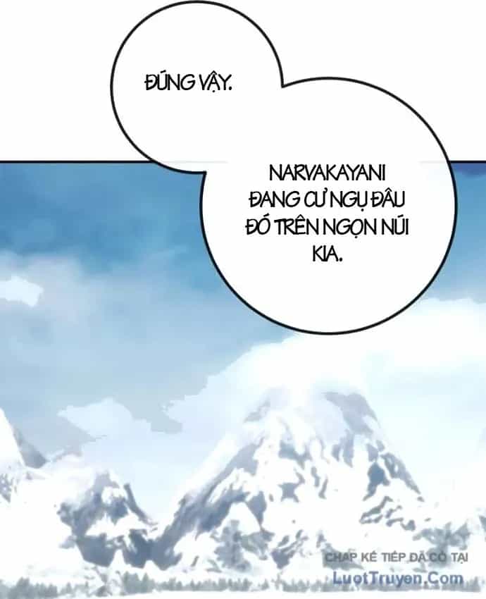 Trường Sinh Đạo - Chương 11 - ảnh 27