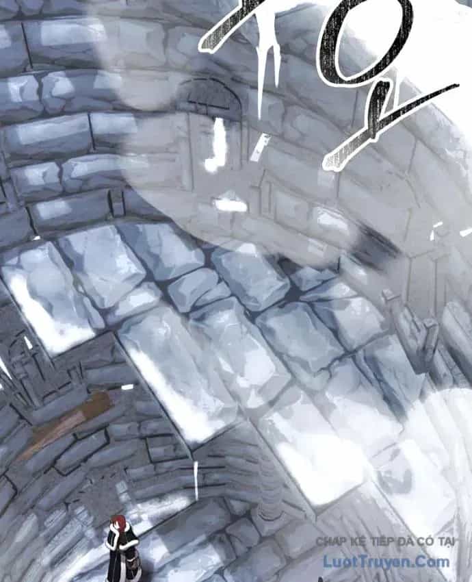 Trường Sinh Đạo - Chương 11 - ảnh 43