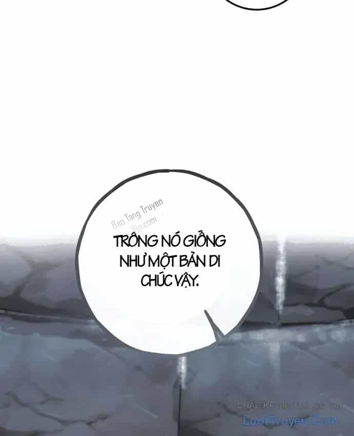 Trường Sinh Đạo - Chương 11 - ảnh 55