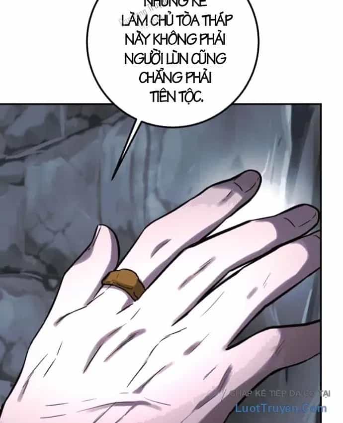 Trường Sinh Đạo - Chương 11 - ảnh 66