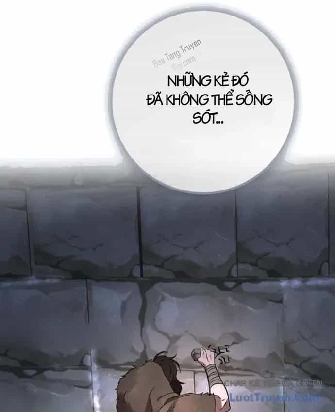 Trường Sinh Đạo - Chương 11 - ảnh 71