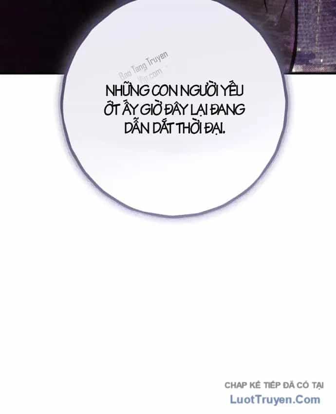 Trường Sinh Đạo - Chương 11 - ảnh 87