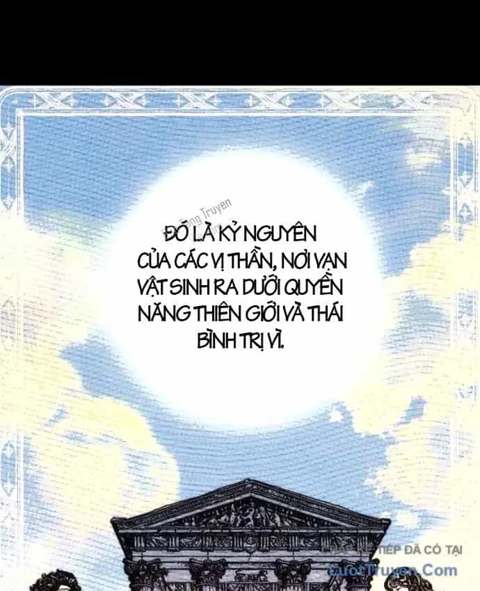 Trường Sinh Đạo - Chương 11 - ảnh 93