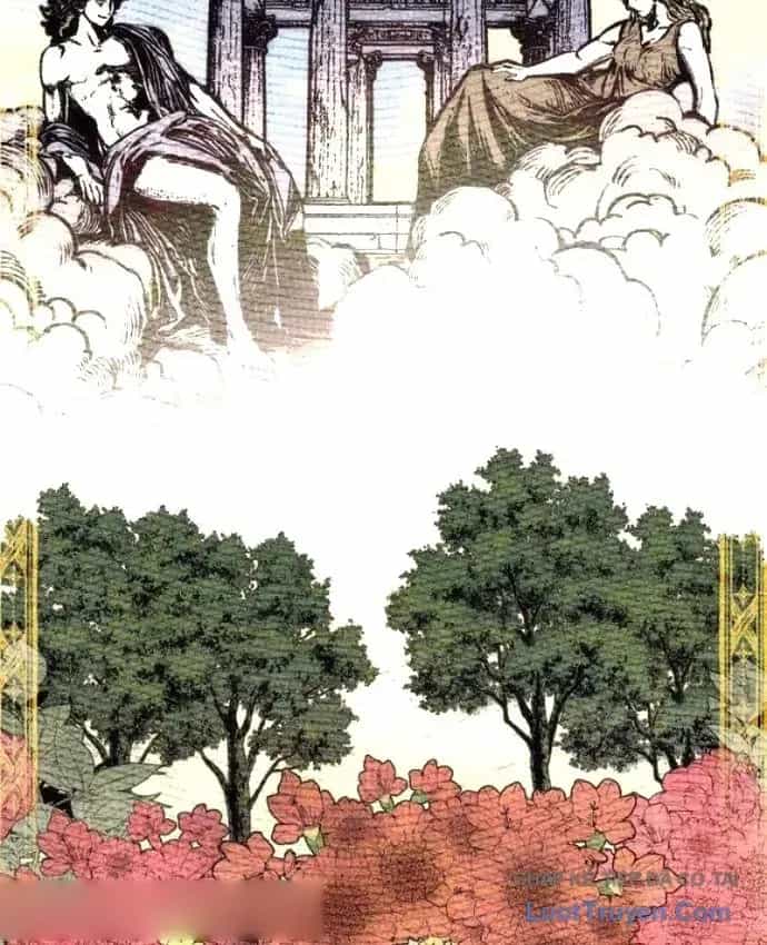 Trường Sinh Đạo - Chương 11 - ảnh 94