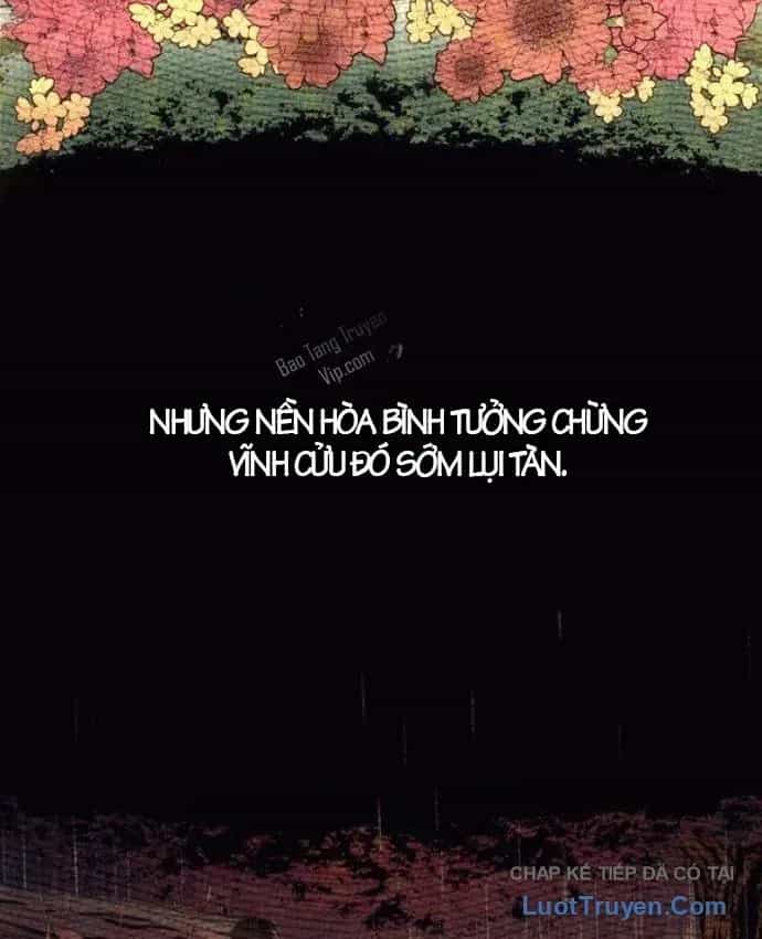 Trường Sinh Đạo - Chương 11 - ảnh 95